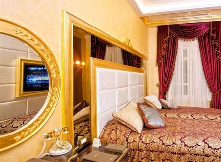 turkiye/yalova/termal/limak-thermal-boutique-hotel-2106951243.png