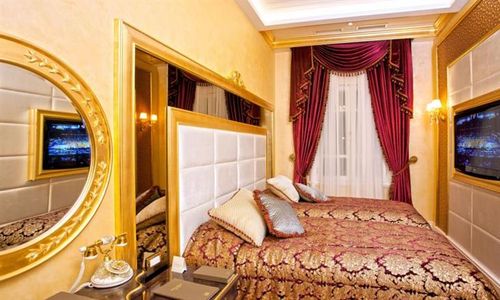 turkiye/yalova/termal/limak-thermal-boutique-hotel-2106951243.png