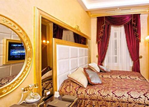 turkiye/yalova/termal/limak-thermal-boutique-hotel-2106951243.png