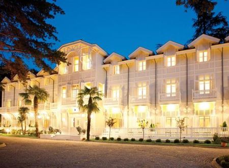 turkiye/yalova/termal/limak-thermal-boutique-hotel-2130416068.png