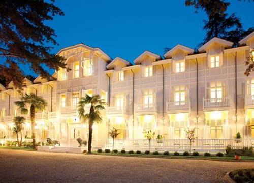 turkiye/yalova/termal/limak-thermal-boutique-hotel-2130416068.png