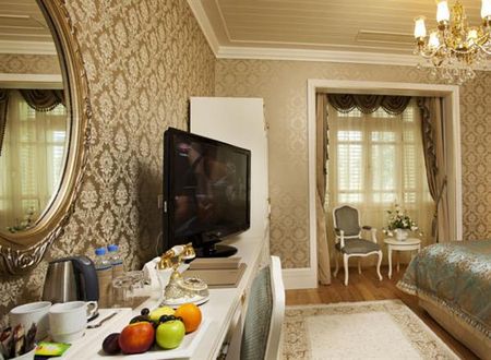 turkiye/yalova/termal/limak-thermal-boutique-hotel-2133862314.png