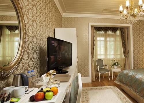 turkiye/yalova/termal/limak-thermal-boutique-hotel-2133862314.png