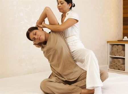 turkiye/yalova/termal/limak-thermal-boutique-hotel-281734336.png