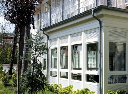 turkiye/yalova/termal/limak-thermal-boutique-hotel-531529154.png