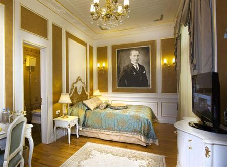 turkiye/yalova/termal/limak-thermal-boutique-hotel-564947066.png