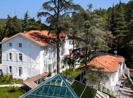 turkiye/yalova/termal/limak-thermal-boutique-hotel-583312.jpg