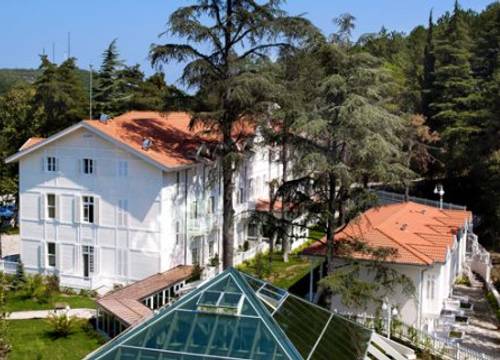 turkiye/yalova/termal/limak-thermal-boutique-hotel-583312.jpg