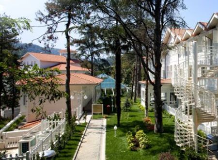 turkiye/yalova/termal/limak-thermal-boutique-hotel-583323.jpg