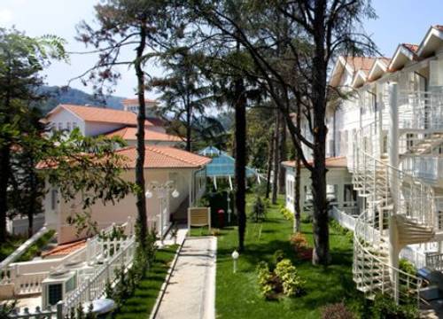 turkiye/yalova/termal/limak-thermal-boutique-hotel-583323.jpg