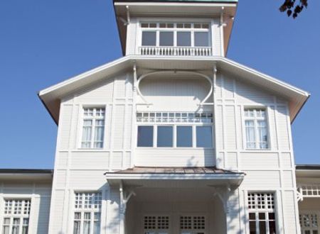 turkiye/yalova/termal/limak-thermal-boutique-hotel-583334.jpg