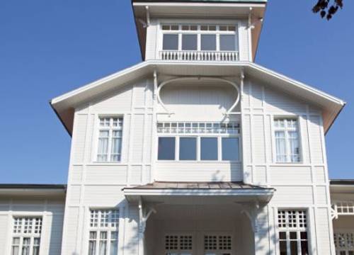 turkiye/yalova/termal/limak-thermal-boutique-hotel-583334.jpg