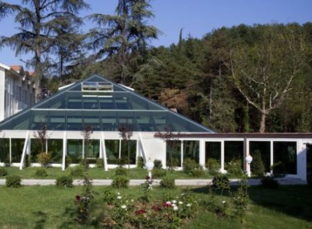 turkiye/yalova/termal/limak-thermal-boutique-hotel-583345.jpg