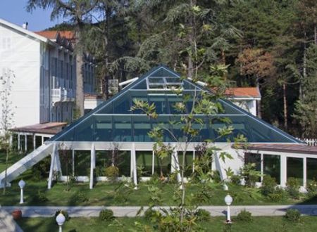 turkiye/yalova/termal/limak-thermal-boutique-hotel-583356.jpg
