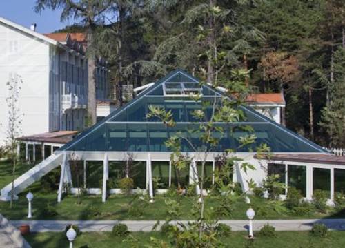 turkiye/yalova/termal/limak-thermal-boutique-hotel-583356.jpg