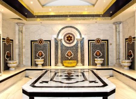 turkiye/yalova/termal/limak-thermal-boutique-hotel-583437.jpg