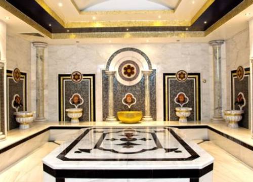 turkiye/yalova/termal/limak-thermal-boutique-hotel-583437.jpg