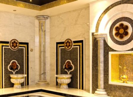 turkiye/yalova/termal/limak-thermal-boutique-hotel-583448.jpg