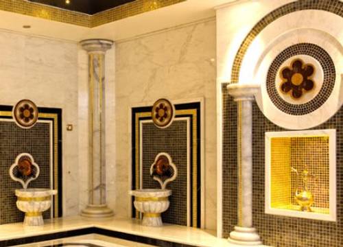 turkiye/yalova/termal/limak-thermal-boutique-hotel-583448.jpg