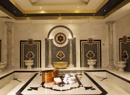 turkiye/yalova/termal/limak-thermal-boutique-hotel-583459.jpg
