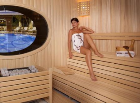 turkiye/yalova/termal/limak-thermal-boutique-hotel-583471.jpg