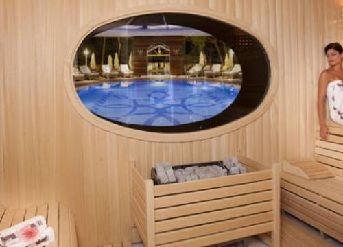 turkiye/yalova/termal/limak-thermal-boutique-hotel-583471.jpg