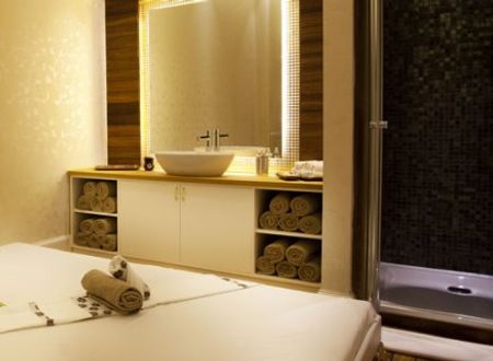 turkiye/yalova/termal/limak-thermal-boutique-hotel-583482.jpg