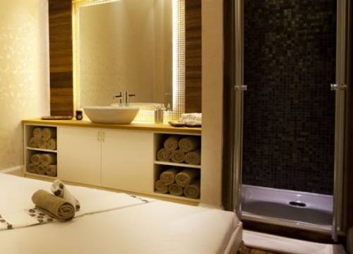 turkiye/yalova/termal/limak-thermal-boutique-hotel-583482.jpg