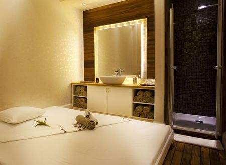 turkiye/yalova/termal/limak-thermal-boutique-hotel-583493.jpg
