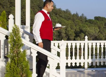 turkiye/yalova/termal/limak-thermal-boutique-hotel-583541.jpg