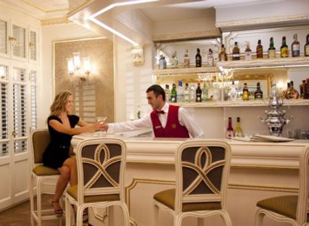 turkiye/yalova/termal/limak-thermal-boutique-hotel-583552.jpg
