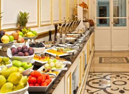 turkiye/yalova/termal/limak-thermal-boutique-hotel-583563.jpg