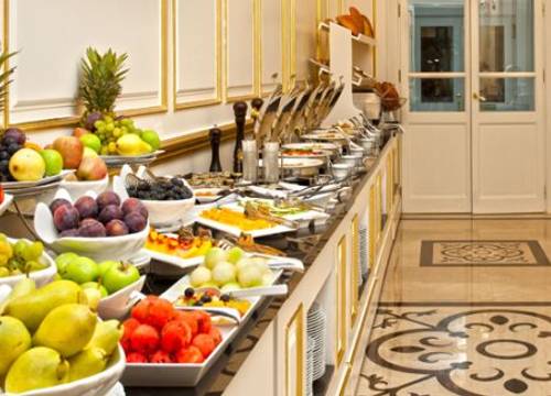 turkiye/yalova/termal/limak-thermal-boutique-hotel-583563.jpg