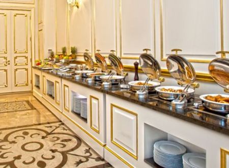 turkiye/yalova/termal/limak-thermal-boutique-hotel-583574.jpg