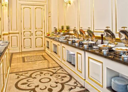 turkiye/yalova/termal/limak-thermal-boutique-hotel-583574.jpg