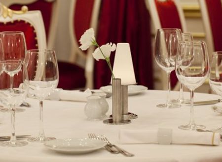 turkiye/yalova/termal/limak-thermal-boutique-hotel-583585.jpg