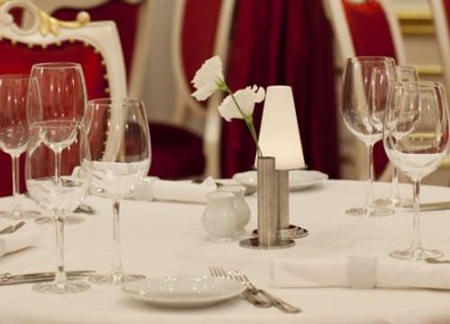turkiye/yalova/termal/limak-thermal-boutique-hotel-583585.jpg