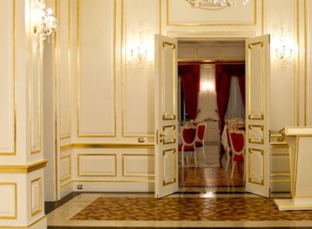 turkiye/yalova/termal/limak-thermal-boutique-hotel-583596.jpg