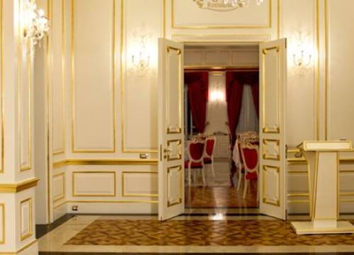 turkiye/yalova/termal/limak-thermal-boutique-hotel-583596.jpg