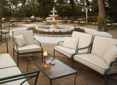 turkiye/yalova/termal/limak-thermal-boutique-hotel-583628.jpg