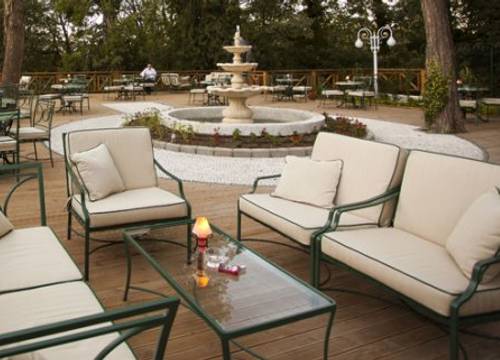 turkiye/yalova/termal/limak-thermal-boutique-hotel-583628.jpg