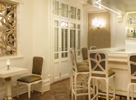 turkiye/yalova/termal/limak-thermal-boutique-hotel-583639.jpg
