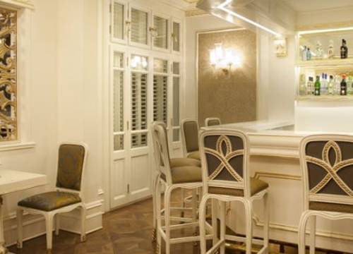 turkiye/yalova/termal/limak-thermal-boutique-hotel-583639.jpg