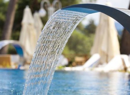 turkiye/yalova/termal/limak-thermal-boutique-hotel-583671.jpg