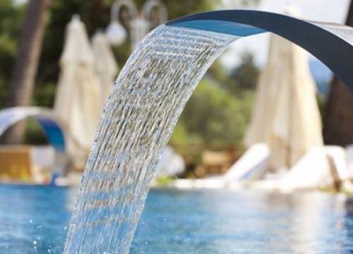turkiye/yalova/termal/limak-thermal-boutique-hotel-583671.jpg