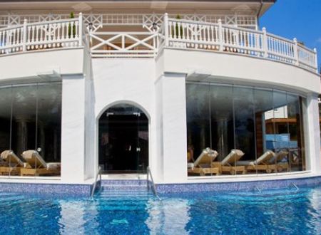 turkiye/yalova/termal/limak-thermal-boutique-hotel-583682.jpg