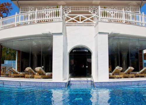 turkiye/yalova/termal/limak-thermal-boutique-hotel-583682.jpg
