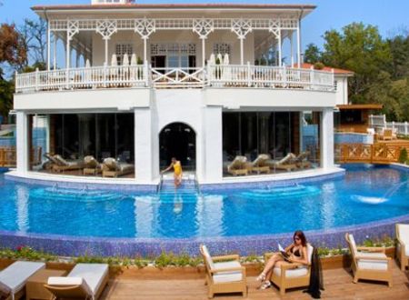 turkiye/yalova/termal/limak-thermal-boutique-hotel-583693.jpg