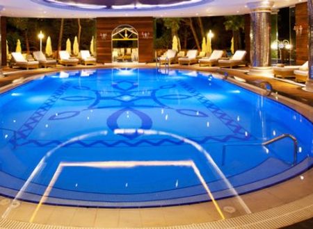 turkiye/yalova/termal/limak-thermal-boutique-hotel-583704.jpg