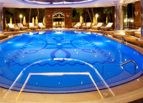 turkiye/yalova/termal/limak-thermal-boutique-hotel-583704.jpg